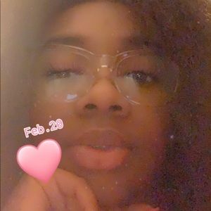 Meet your Posher, Bre